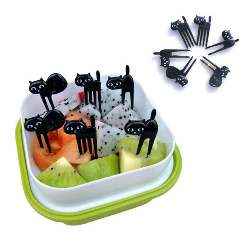 Kitty Bites™ Set