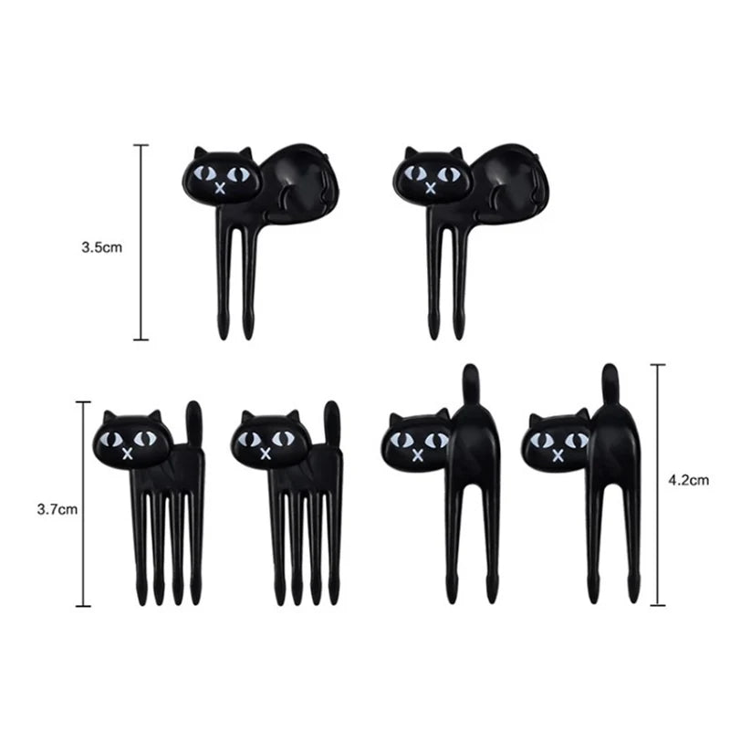 Kitty Bites™ Set