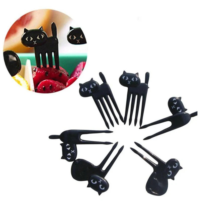 Kitty Bites™ Set