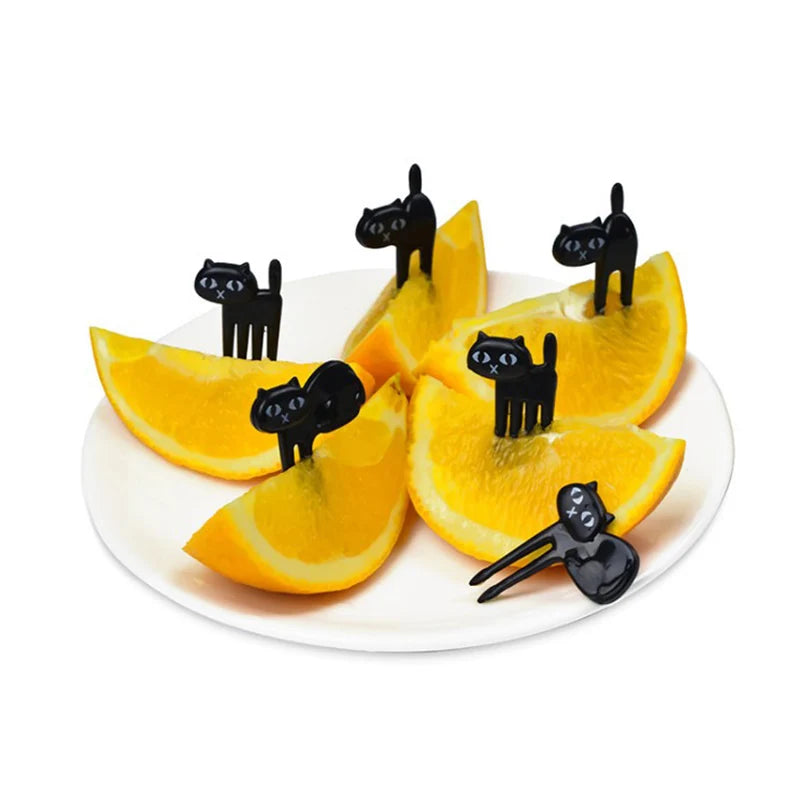 Kitty Bites™ Set