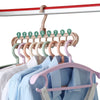 Load image into Gallery viewer, Rotate-N-Fold™ Hanger