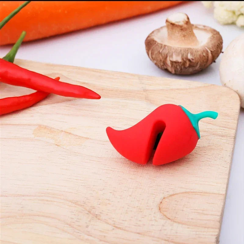 PotPal™ Spill Stopper - 3 Pack