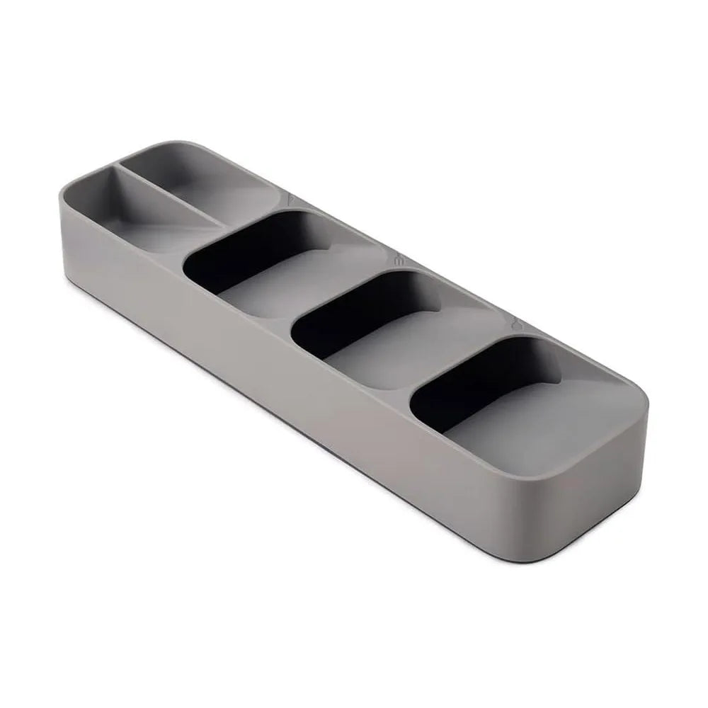 CutleryFit™ Drawer Organizer