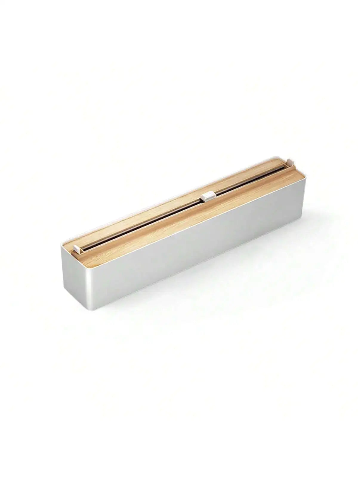 VersaWrap Magnetic Cutter