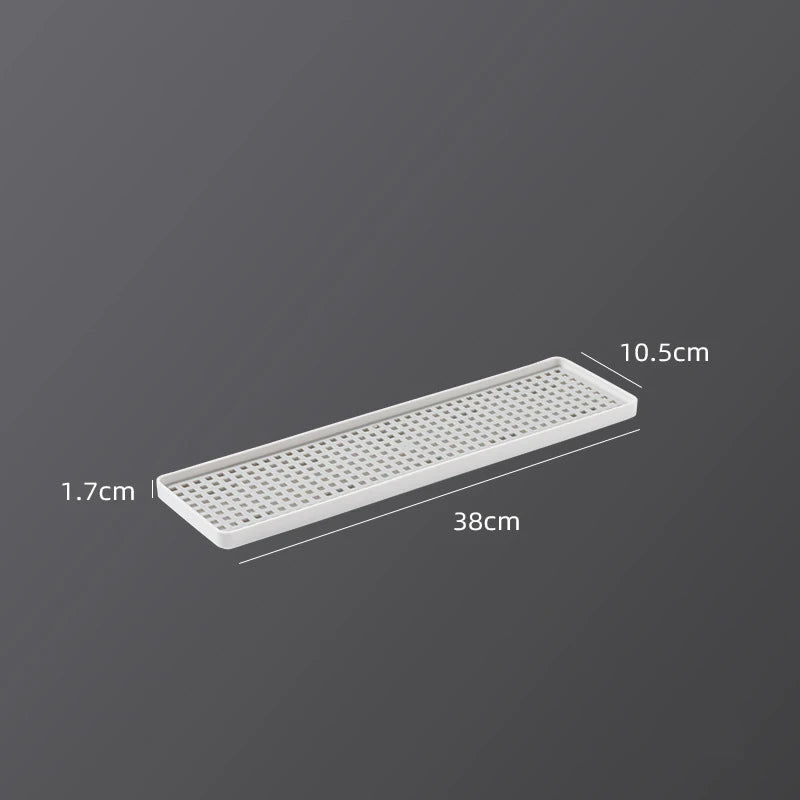 Dish Drying Plate