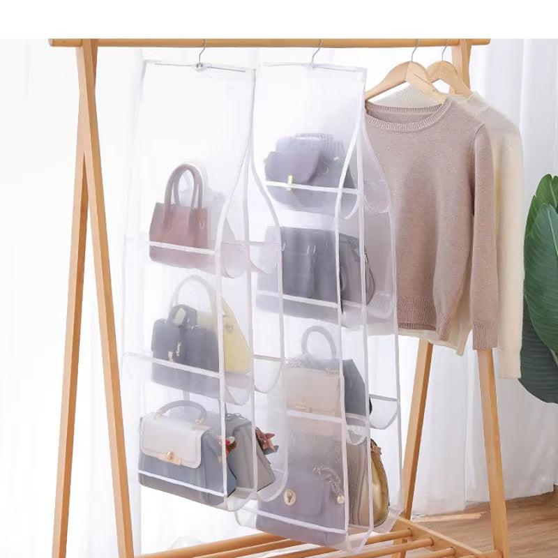 PurseSense™ Organizer