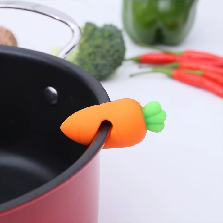 PotPal™ Spill Stopper