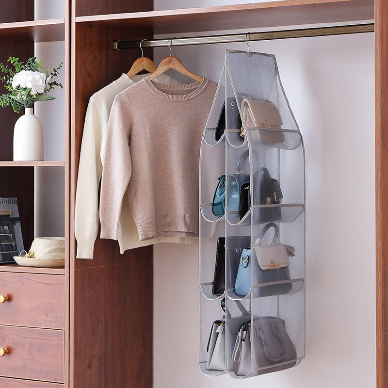 PurseSense™ Organizer