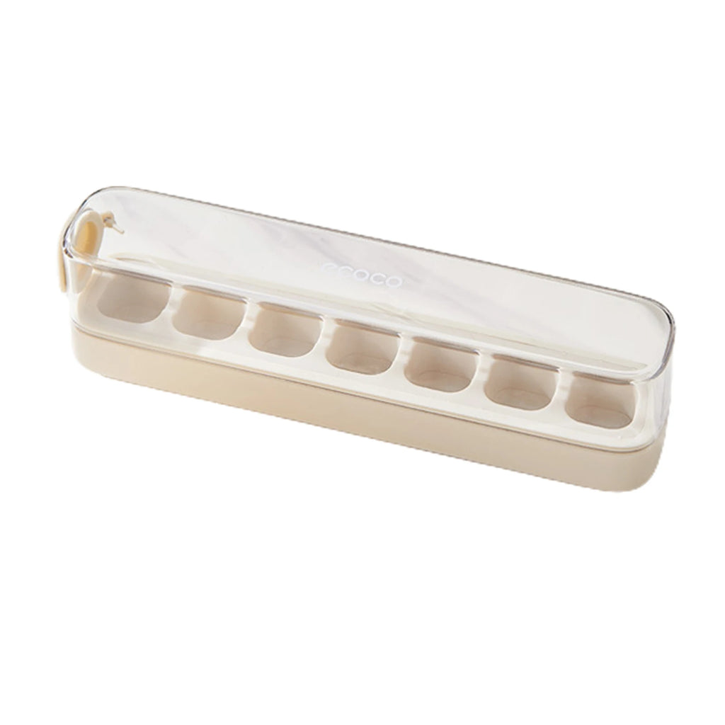 PopCube™ Mini Ice Cube Tray