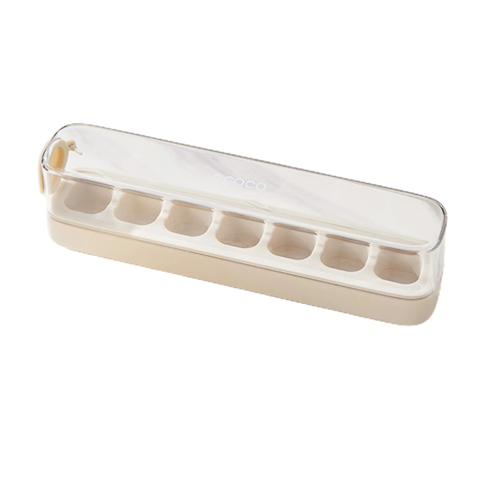 PopCube™ Mini Ice Cube Tray