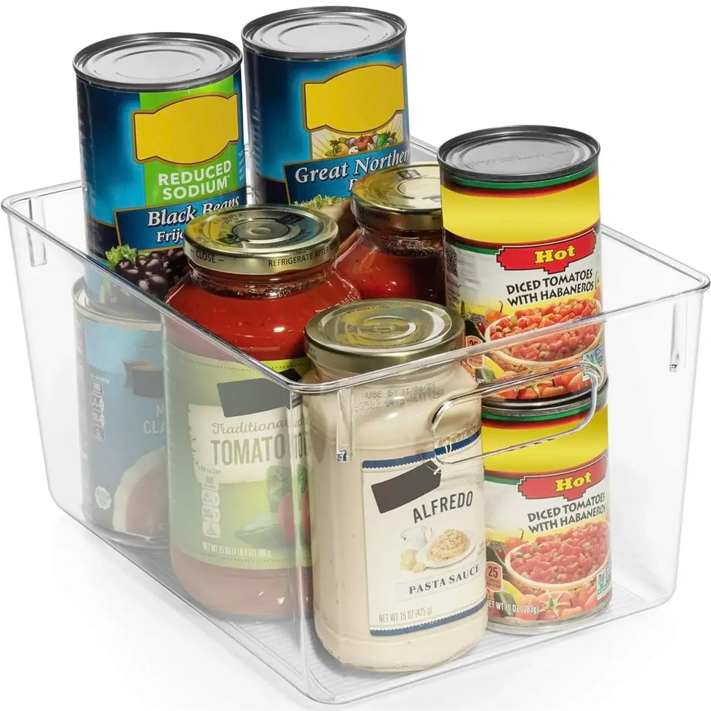 ViewBin™ Pantry Organizer