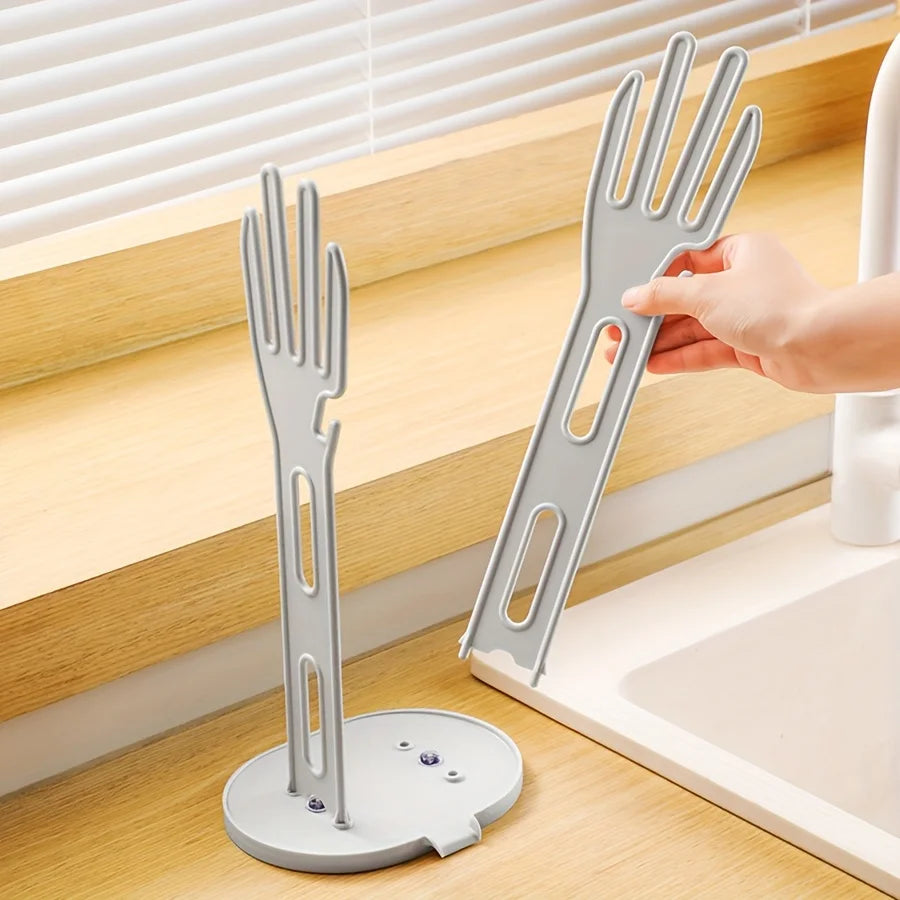 StayDry™ Glove Stand