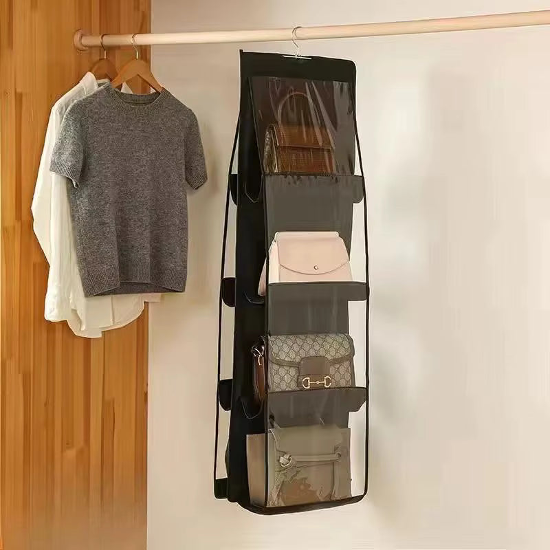 PurseSense™ Organizer