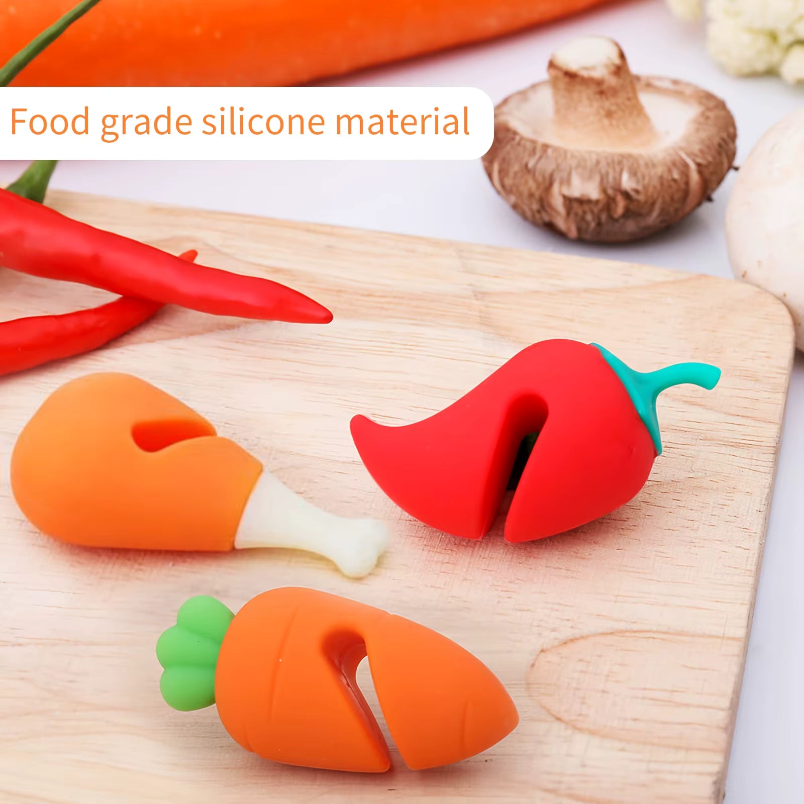 PotPal™ Spill Stopper