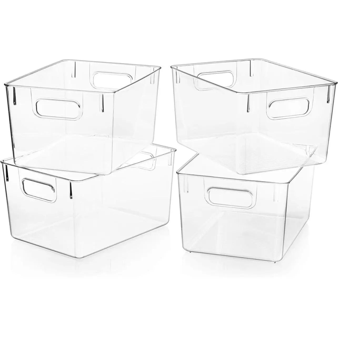 ViewBin™ Pantry Organizer