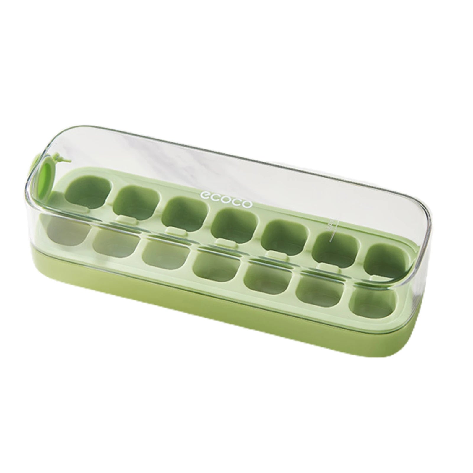 PopCube™ Mini Ice Cube Tray