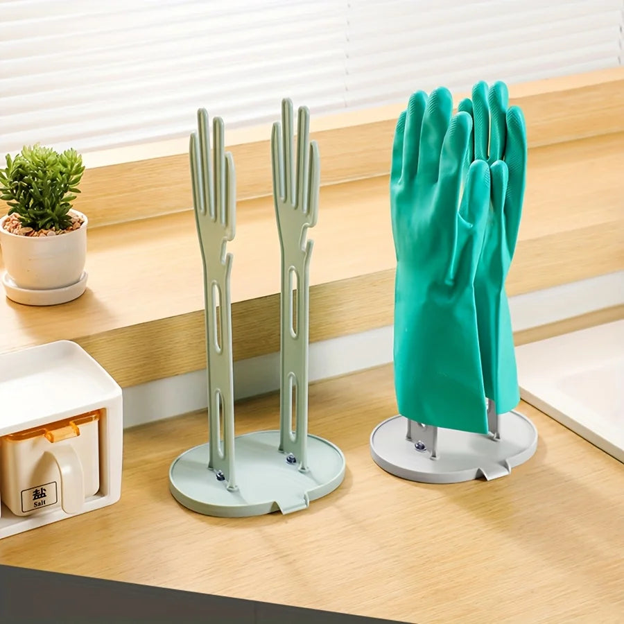StayDry™ Glove Stand