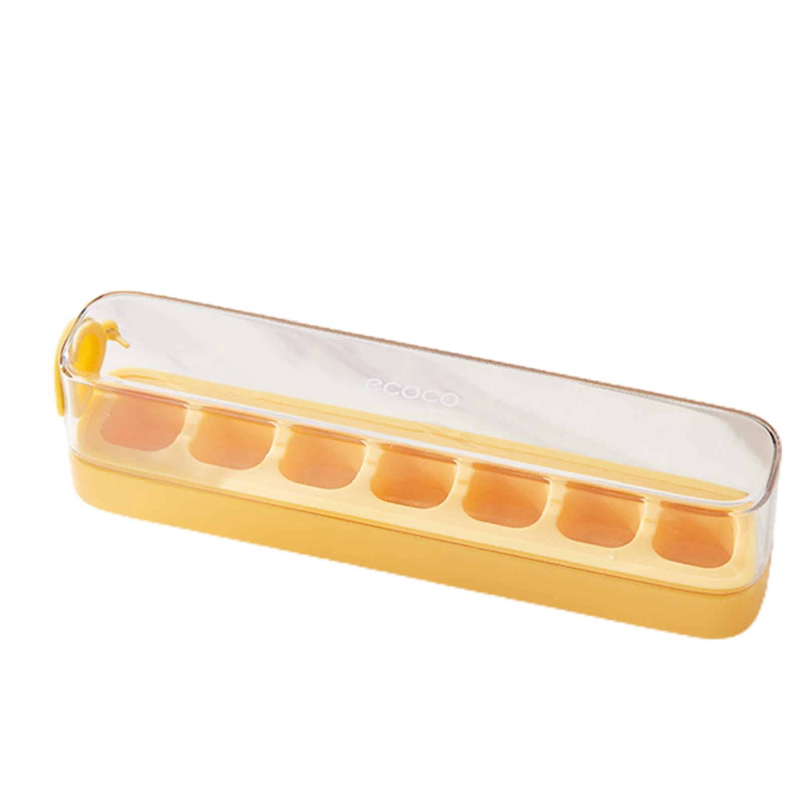 PopCube™ Mini Ice Cube Tray