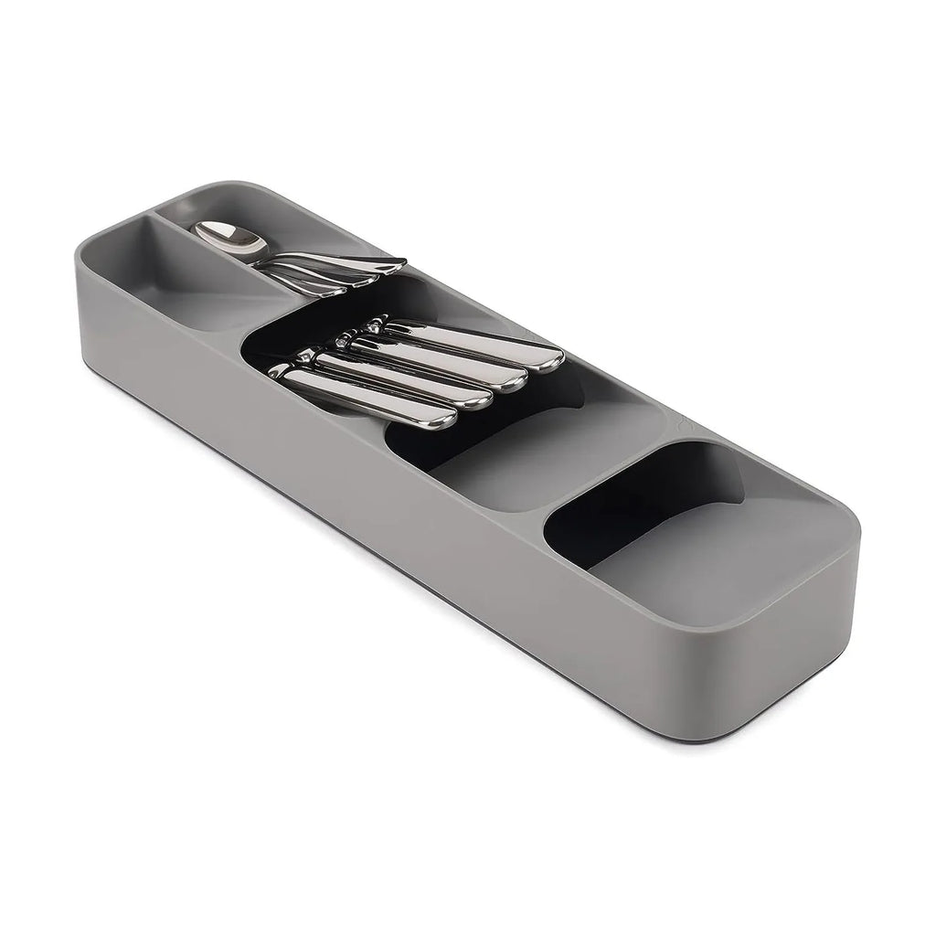 CutleryFit™ Drawer Organizer