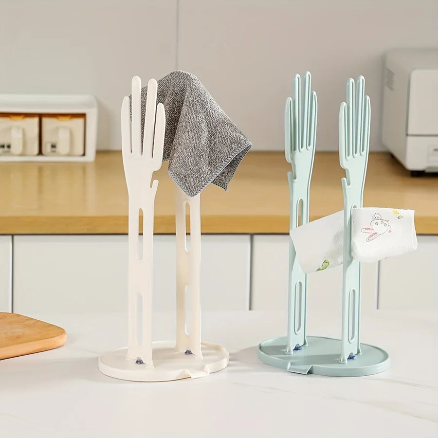 StayDry™ Glove Stand