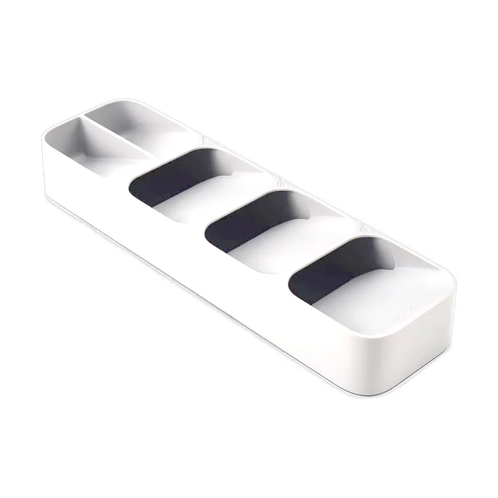 CutleryFit™ Drawer Organizer