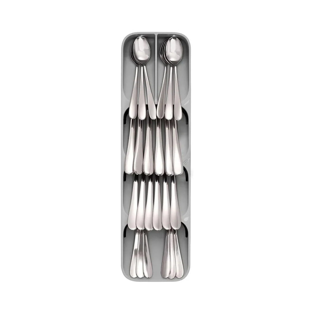 CutleryFit™ Drawer Organizer