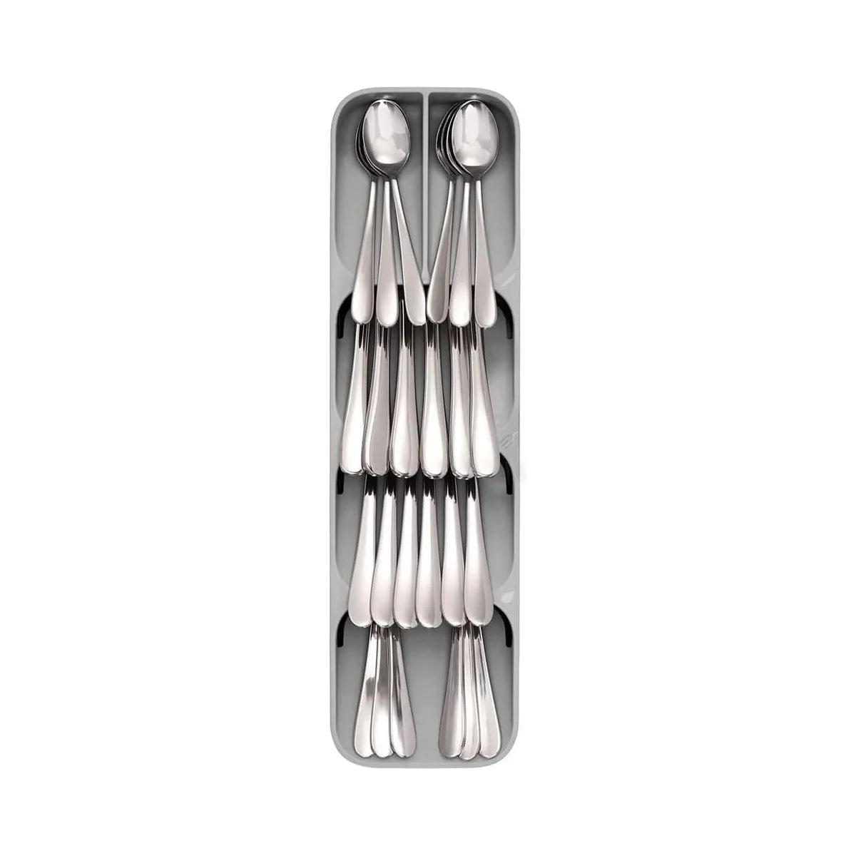 CutleryFit™ Drawer Organizer