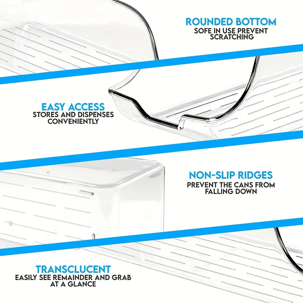 EasyGrab™ Can Holder