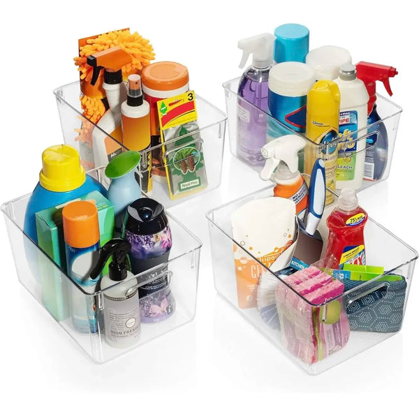 ViewBin™ Pantry Organizer