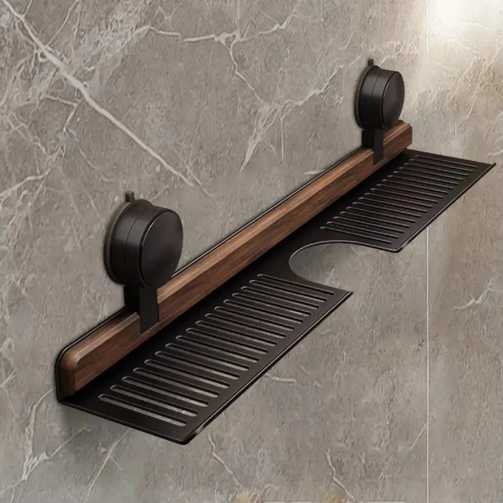 ClearSink™ Vanity Ledge