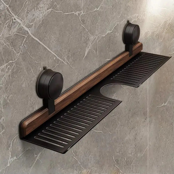 ClearSink™ Vanity Ledge
