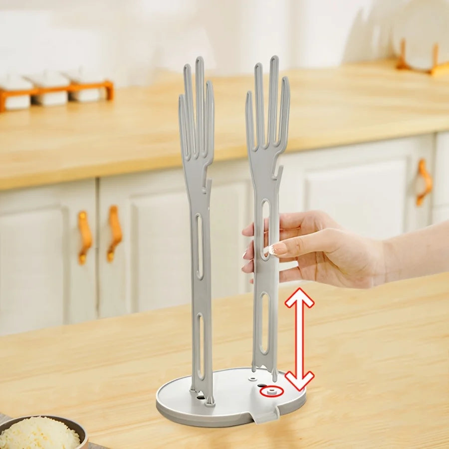 StayDry™ Glove Stand