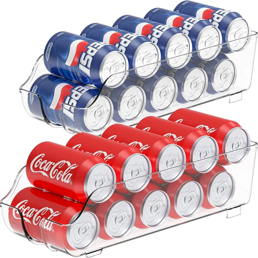 EasyGrab™ Can Holder