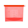 ZipLid™ Silicone Bags