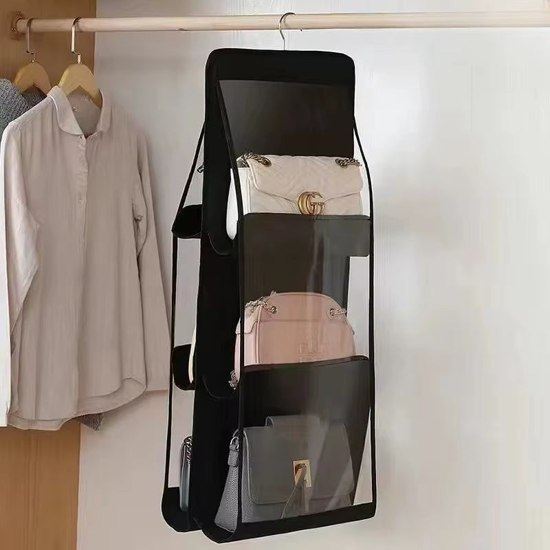 PurseSense™ Organizer