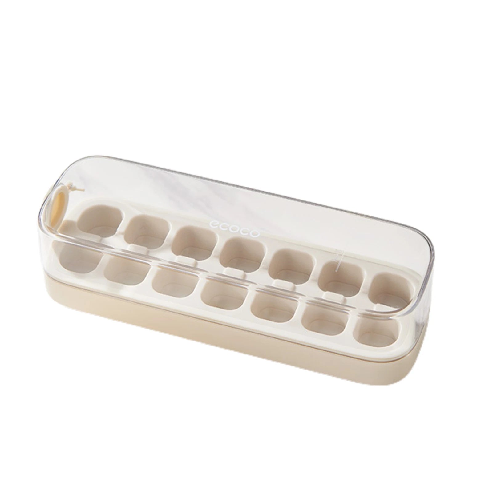 PopCube™ Mini Ice Cube Tray