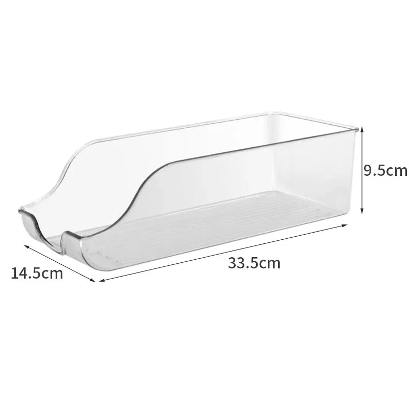 EasyGrab™ Can Holder