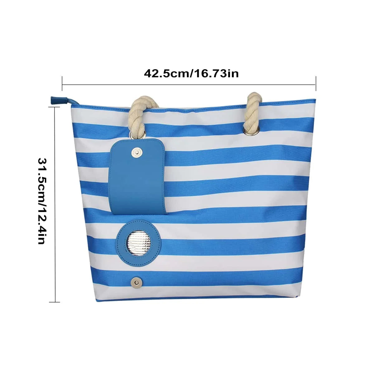 Sun-Sip™ Beverage Dispenser Bag