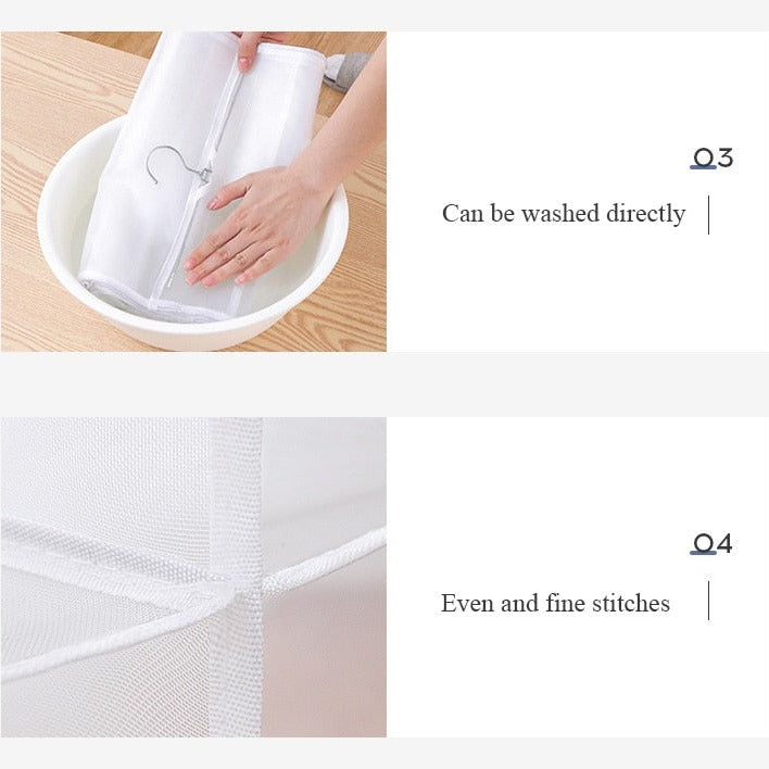 PurseSense™ Organizer
