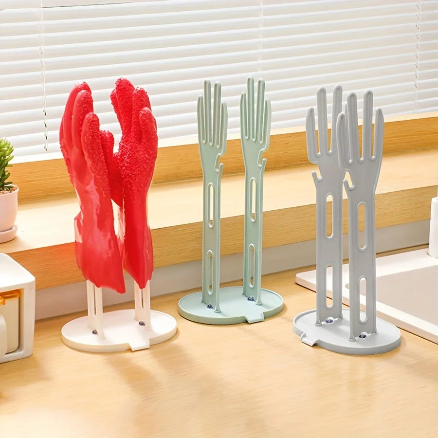 StayDry™ Glove Stand
