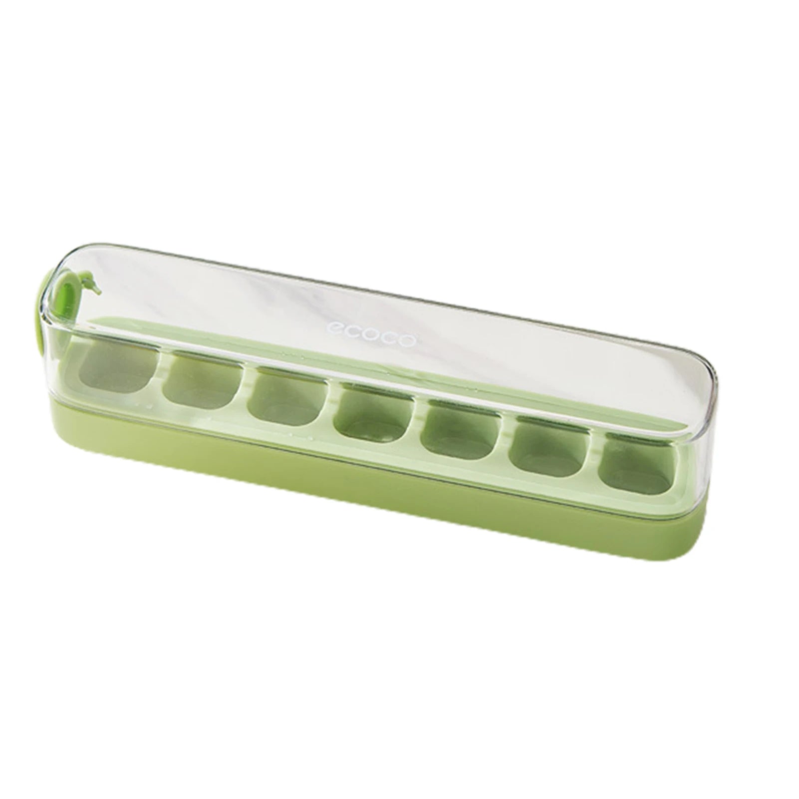 PopCube™ Mini Ice Cube Tray
