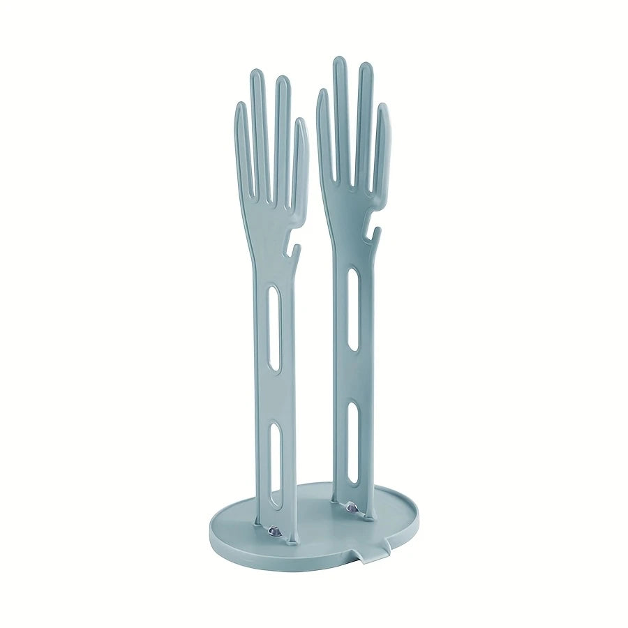 StayDry™ Glove Stand