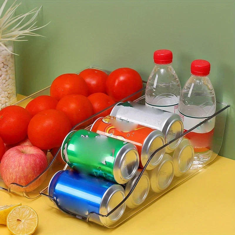 EasyGrab™ Can Holder