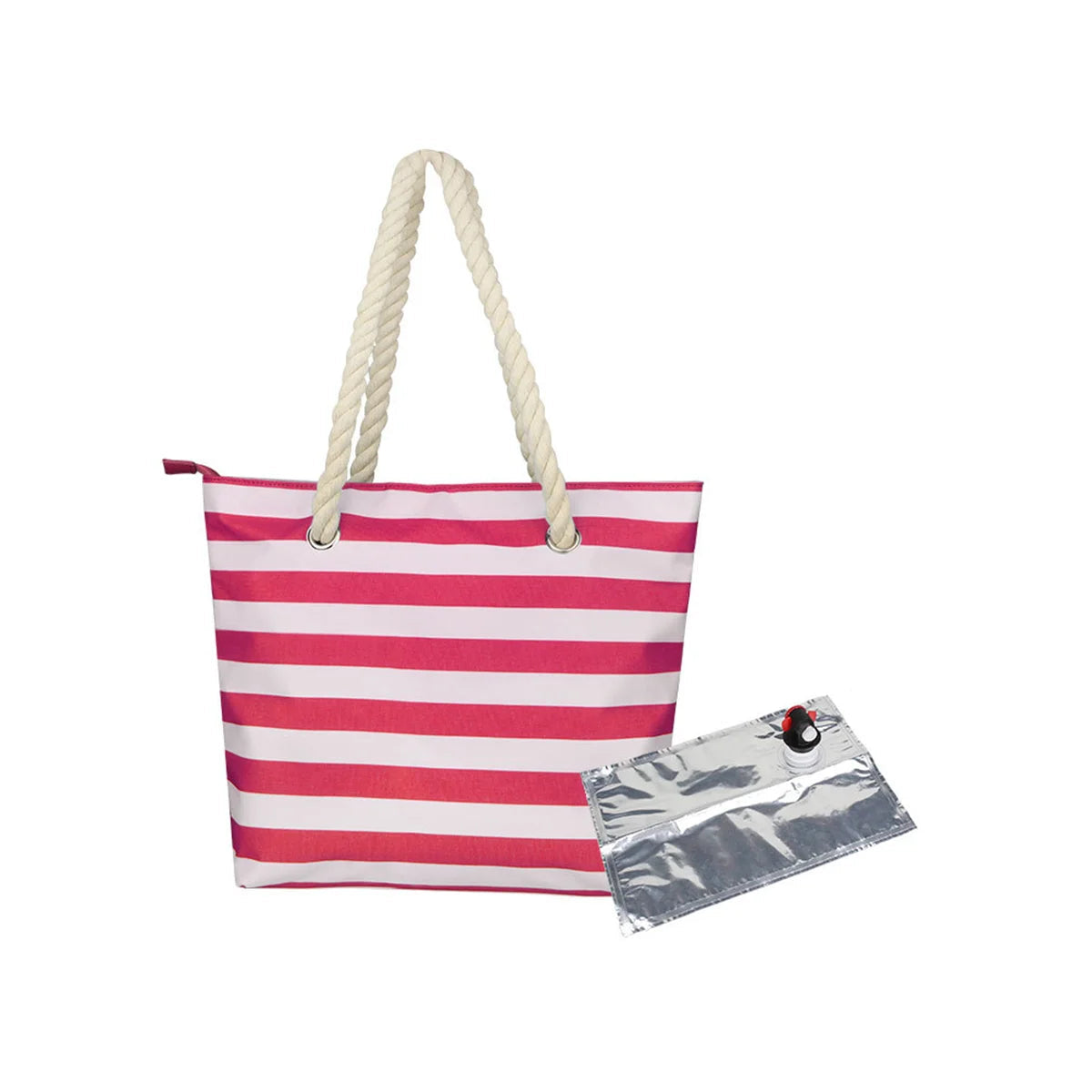 Sun-Sip™ Beverage Dispenser Bag