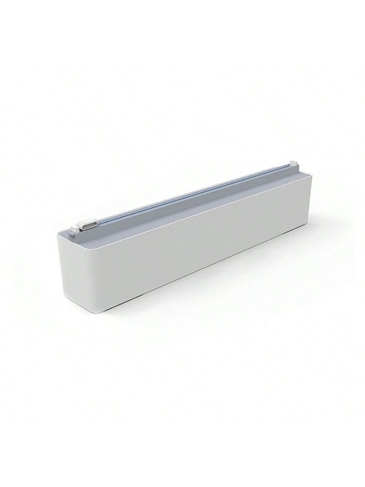 VersaWrap Magnetic Cutter