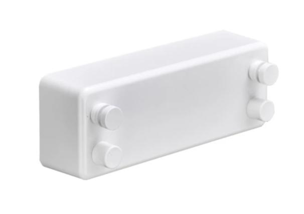 RetraLine™  Retractable Clothesline