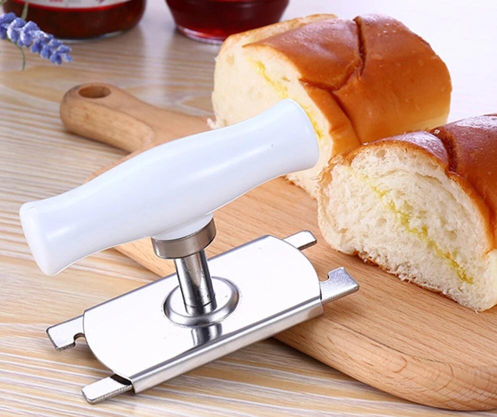 EasyGrip™ Jar Opener